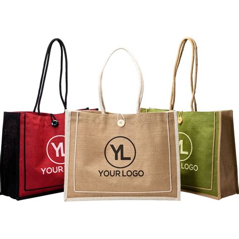 giveaway tote bags|promotional tote bags for work.